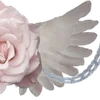 Эмодзи ╔═ஓ๑ 𝕡𝕠𝕞𝕖𝕘𝕣𝕒𝕟𝕒𝕥𝕖 ๑ஓ═╗ ✾⋅⋆⋄ ⋅⋆⋄✾