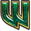 Эмодзи GWENT The Witcher Card Game