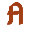 Halloween Font