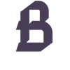 Эмодзи Halloween Font