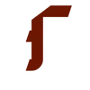 Эмодзи Halloween Font