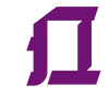 Эмодзи Halloween Font