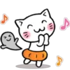 halloweenmeow