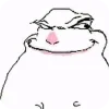 Эмодзи Hamsters