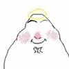 Эмодзи Hamsters