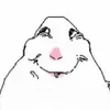 Эмодзи Hamsters
