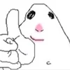 Эмодзи Hamsters