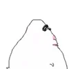 Эмодзи Hamsters