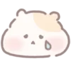 Эмодзи Hamsters