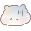 Эмодзи Hamsters