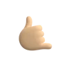 Hands2