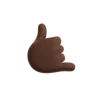 Эмодзи Hands2