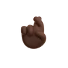 Эмодзи Hands2