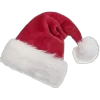 Xmas