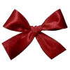 Эмодзи Xmas