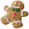 Эмодзи Xmas