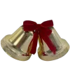 Эмодзи Xmas