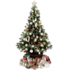 Эмодзи Xmas