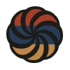 Эмодзи Armenia