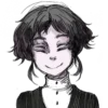 Эмодзи Hello Charlotte