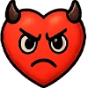 Сердечко