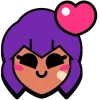 Brawl Stars