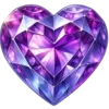 Hearts