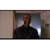 Эмодзи Breaking Bad