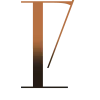 Эмодзи Шрифт