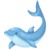 Эмодзи hhhbbnjkjjjj