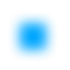 Эмодзи hhhbbnjkjjjj