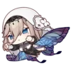 Honkai Impact 3rd