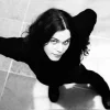 Эмодзи Ville Valo HIM