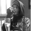 Эмодзи Ville Valo HIM