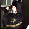 Эмодзи Ville Valo HIM