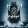 Эмодзи Ville Valo HIM