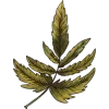 Эмодзи Hippie Vibe