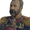 Эмодзи Исторические личности