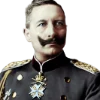 Эмодзи Исторические личности