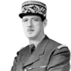 Эмодзи Исторические личности