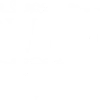 Эмодзи Hollow Knight