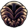 Эмодзи Hollow Knight