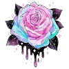 Эмодзи holo neural