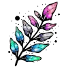 Эмодзи holo neural