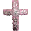 Эмодзи holy