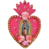 Эмодзи holy