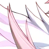 ︎➛ ⋮ varc𑄝le ┄