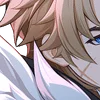 Эмодзи ︎➛ ⋮ varc𑄝le ┄