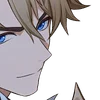 Эмодзи ︎➛ ⋮ varc𑄝le ┄