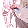 Эмодзи ︎➛ ⋮ varc𑄝le ┄